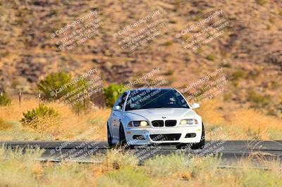media/Sep-28-2024-Turn8 Trackdays (Sat) [[81b87d0494]]/Intermediate 3/Session 1 (Turns 9 10 and 11)/